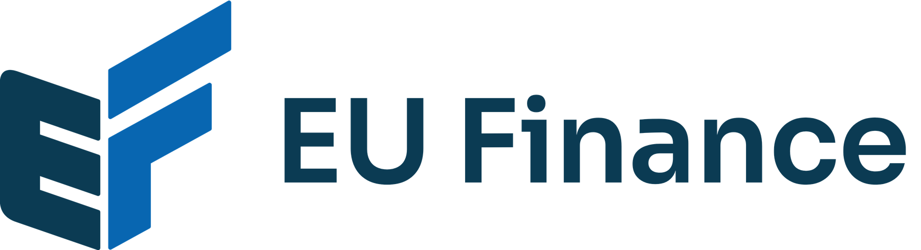EU Finance Consultancy